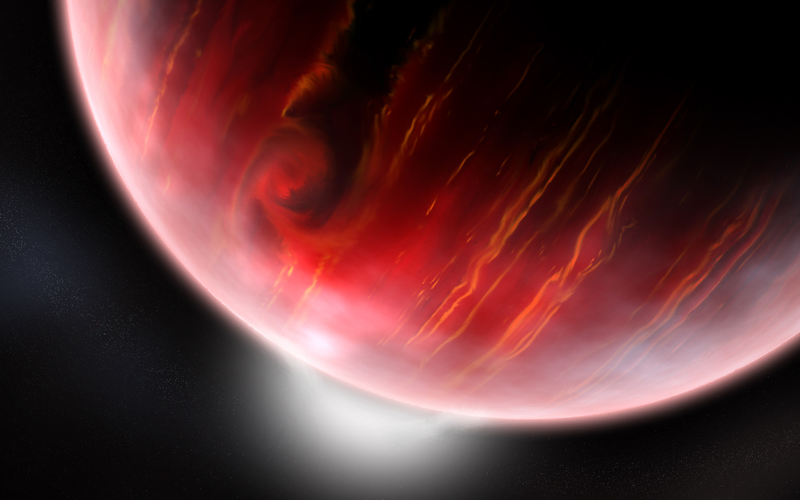 Image Credit - Starkiteckt
